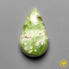 Chrome Chalcedony