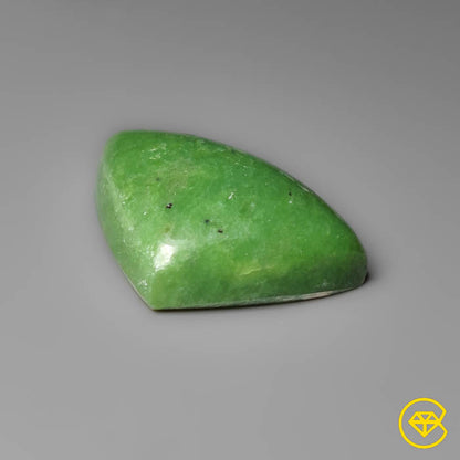 Chrome Chalcedony