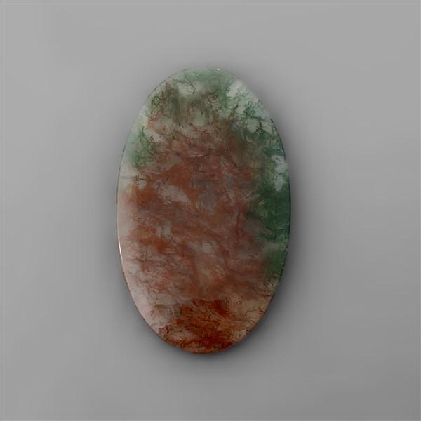 Agate|Moss Agate