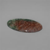 Agate|Moss Agate