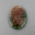 Agate|Moss Agate
