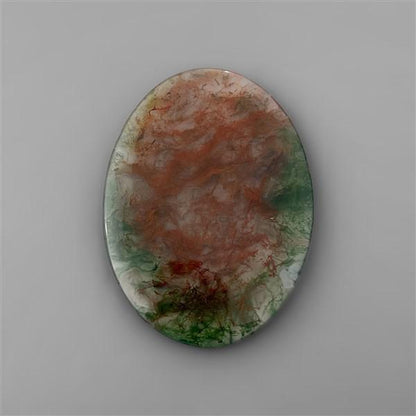 Agate|Moss Agate
