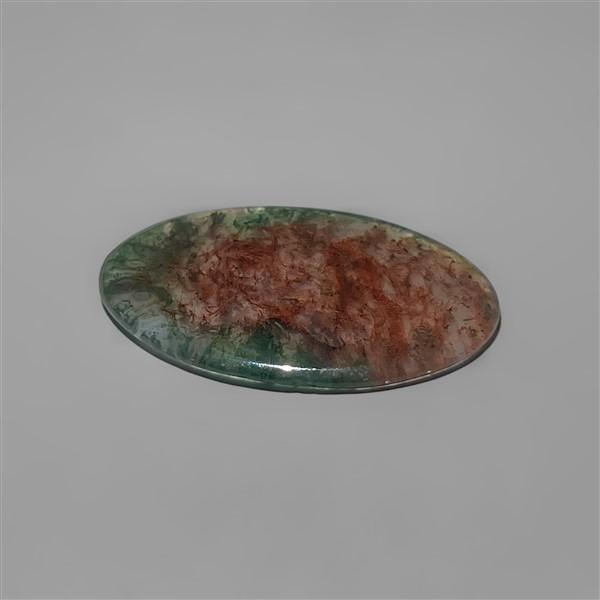 Agate|Moss Agate