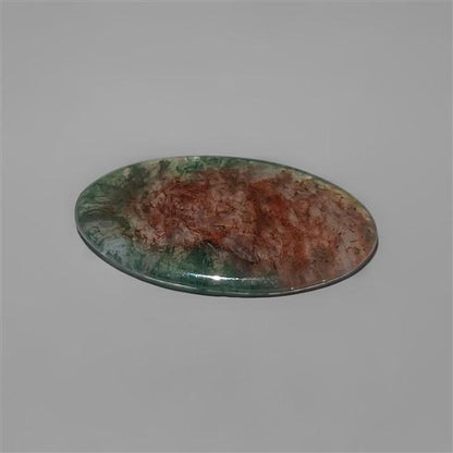 Agate|Moss Agate