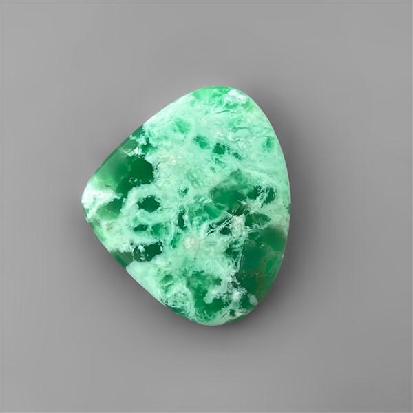 Opal