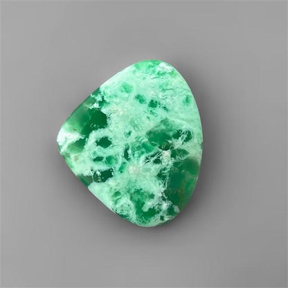 Opal
