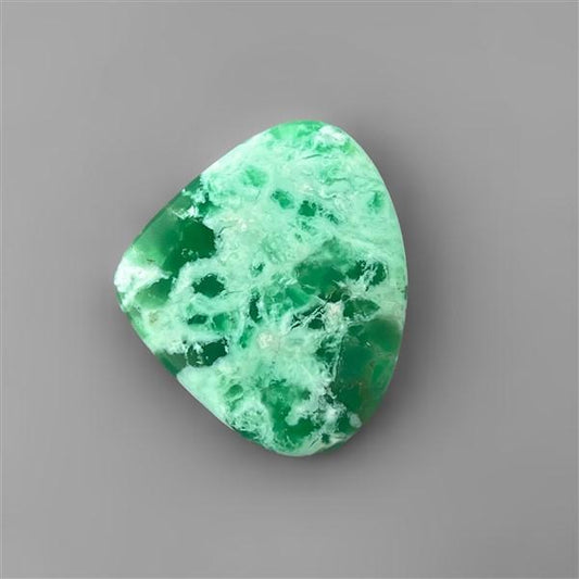 Opal