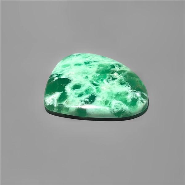 Opal