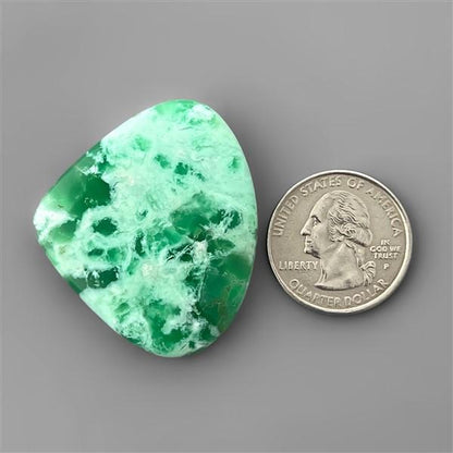 Opal