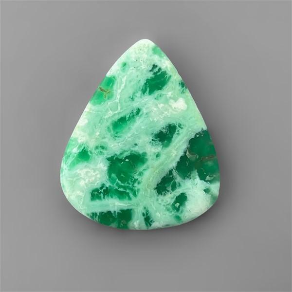 Opal