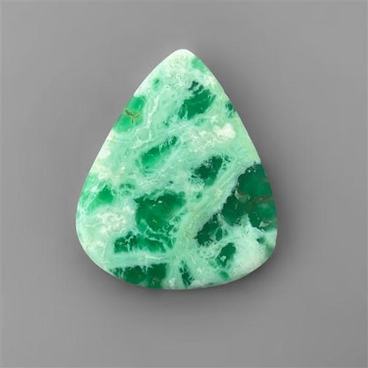 Opal
