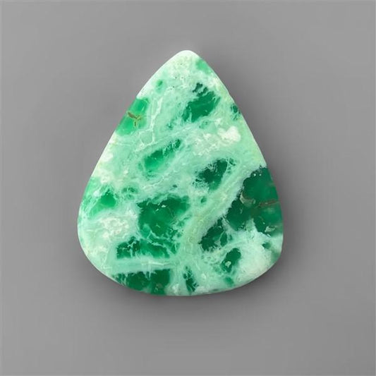 Opal