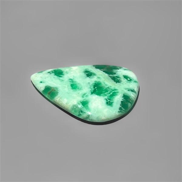 Opal