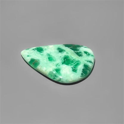 Opal