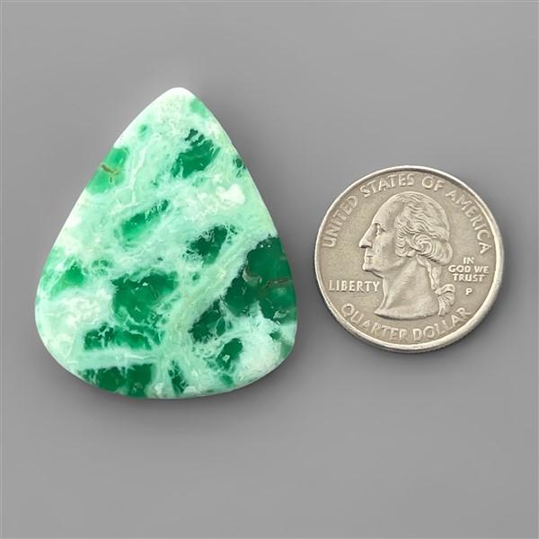 Opal