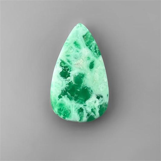 Opal