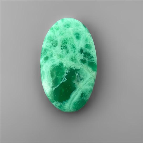 Opal