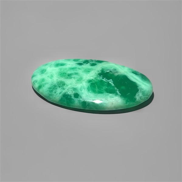 Opal