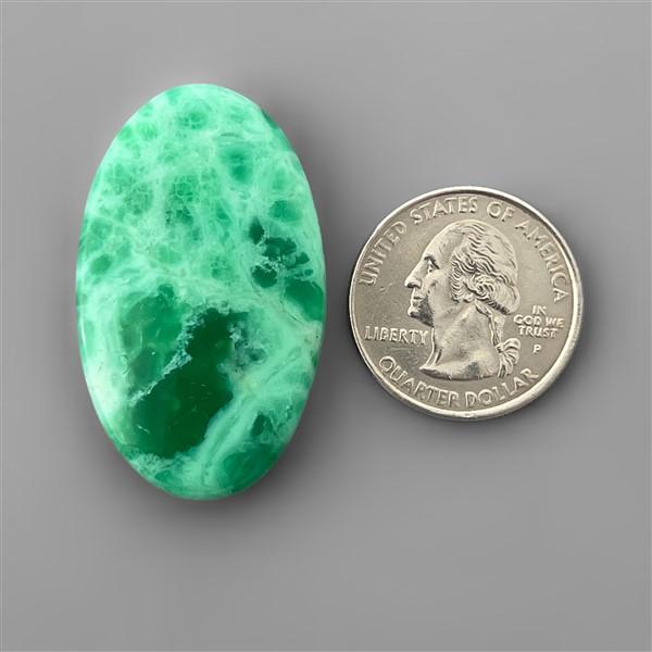 Opal