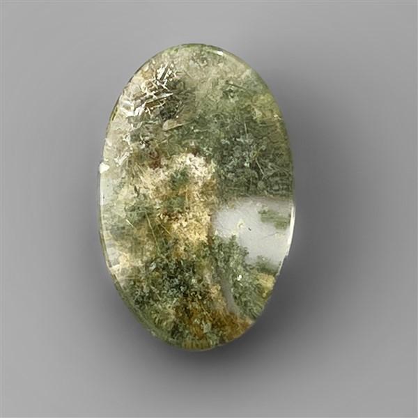Lodolite