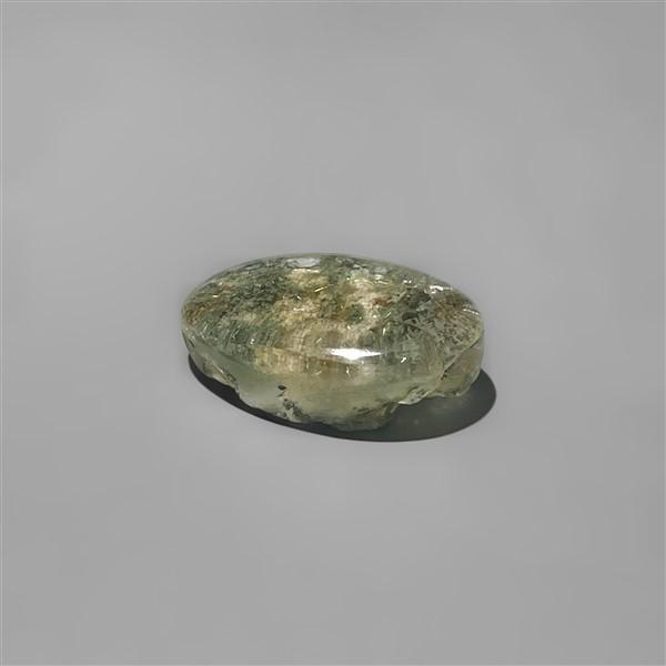 Lodolite