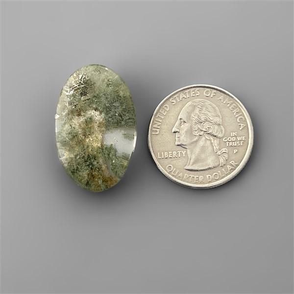 Lodolite