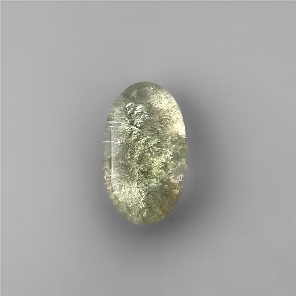 Lodolite