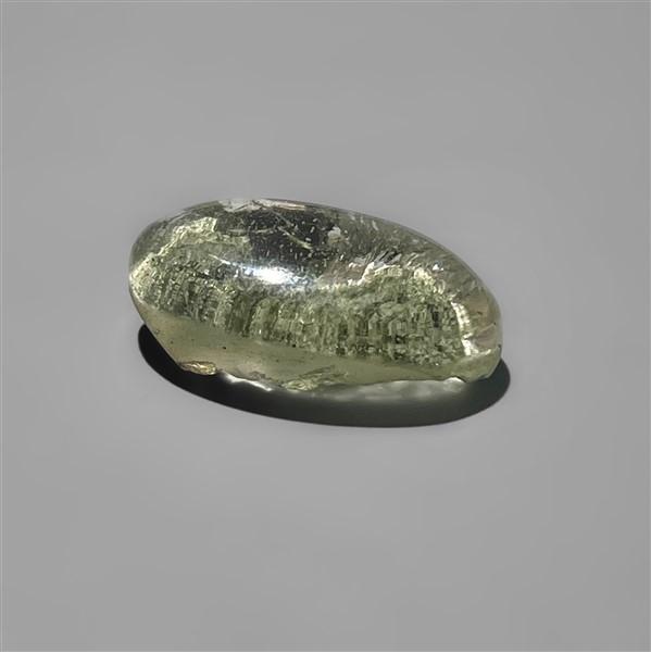 Lodolite