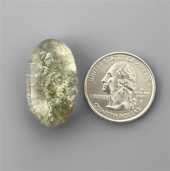 Lodolite