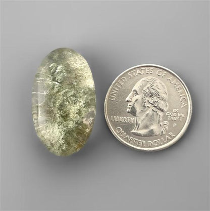 Lodolite