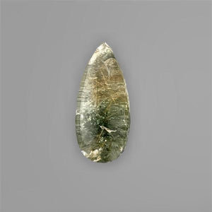 Lodolite
