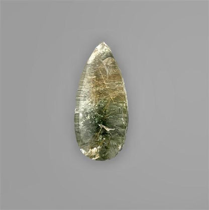 Lodolite