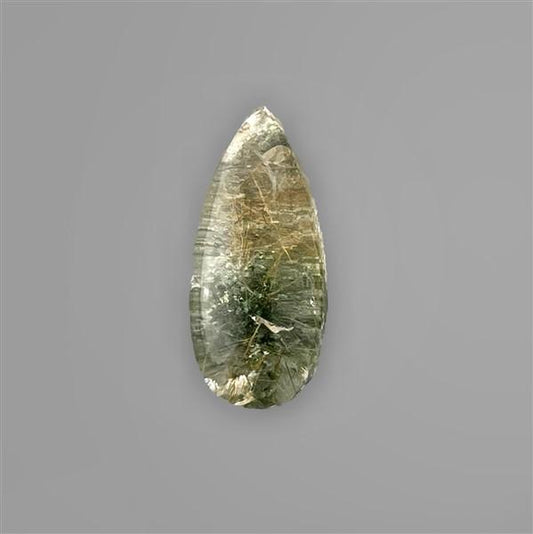 Lodolite