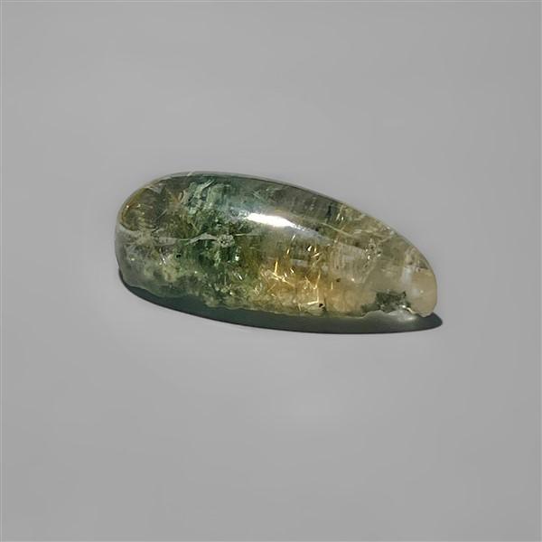 Lodolite
