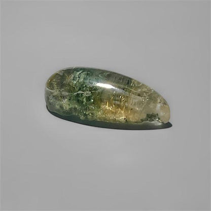 Lodolite