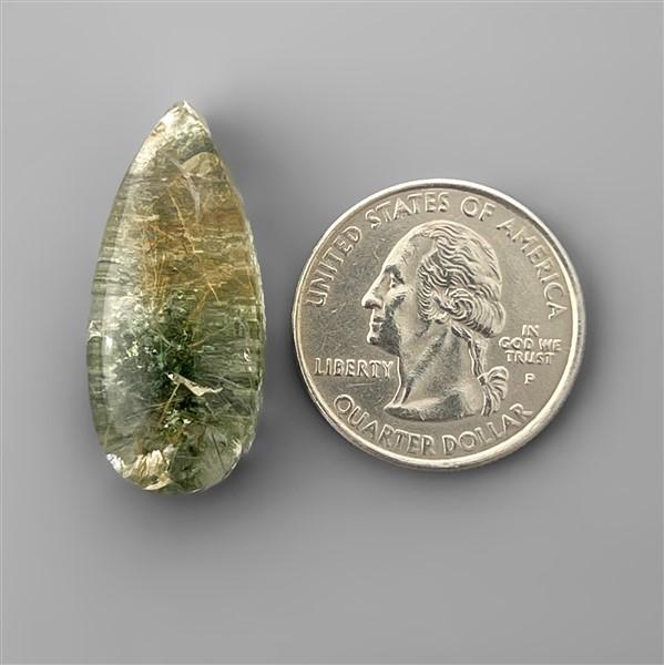 Lodolite