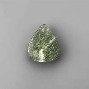 Lodolite
