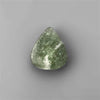 Lodolite