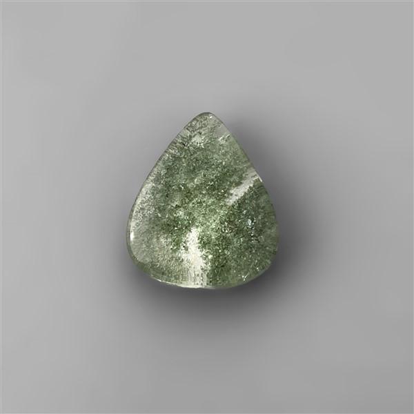 Lodolite
