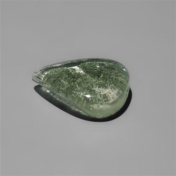Lodolite