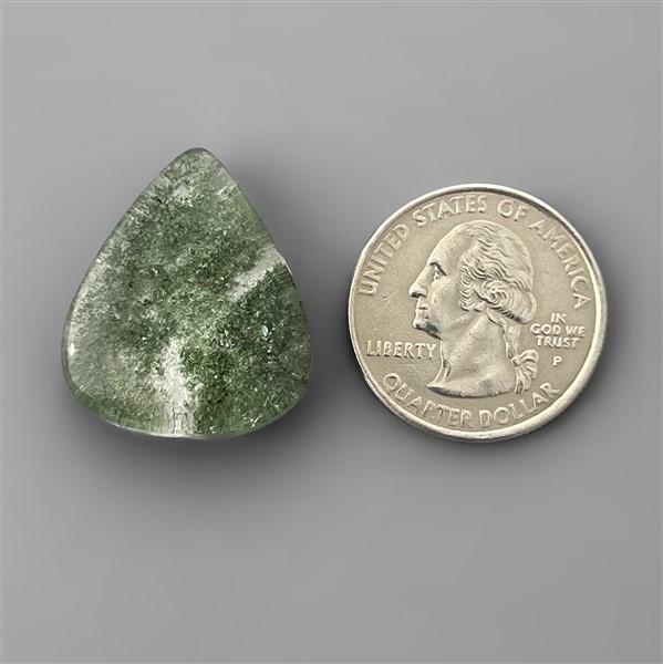 Lodolite
