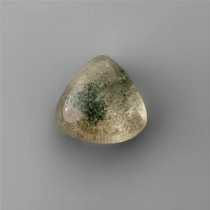 Lodolite