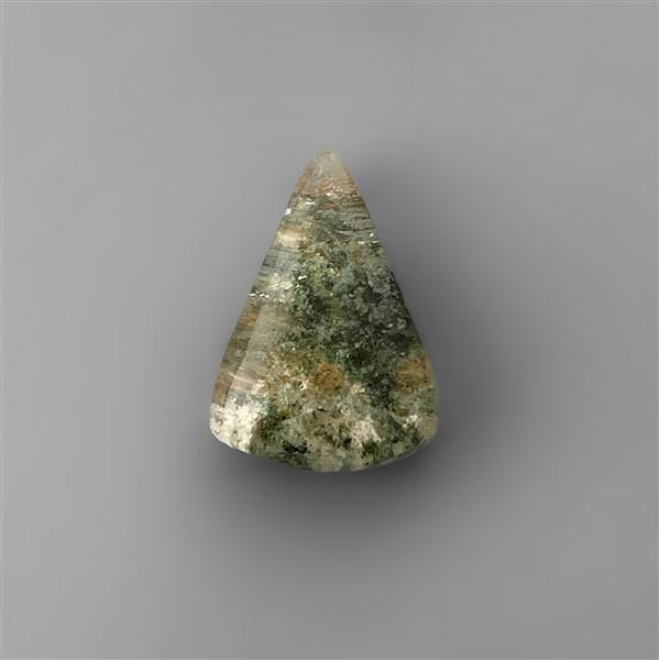 Lodolite