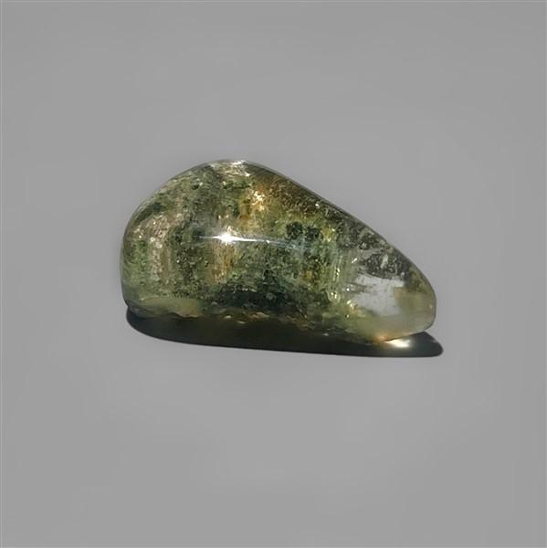Lodolite