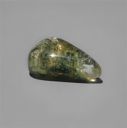 Lodolite