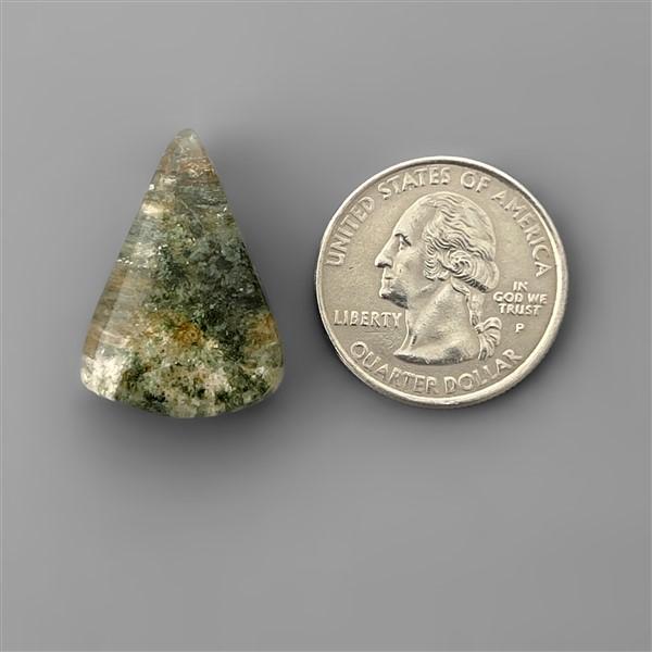 Lodolite