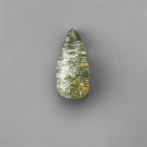 Lodolite