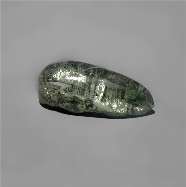 Lodolite
