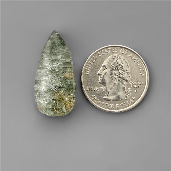 Lodolite