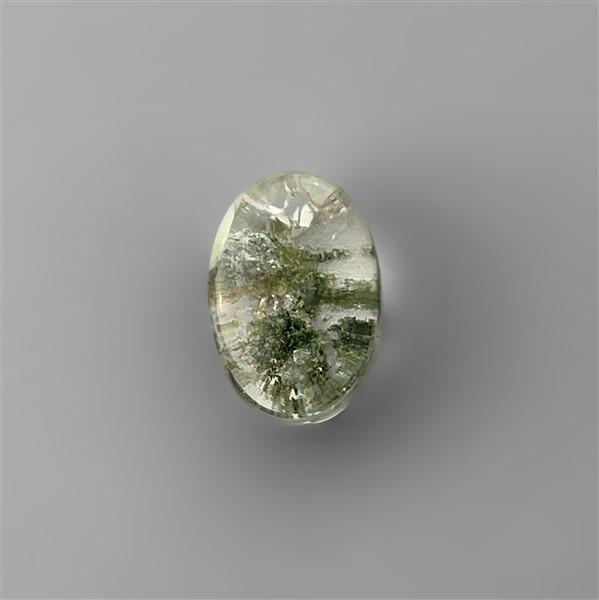 Lodolite
